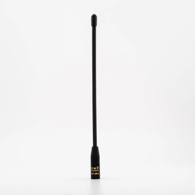 muzi works Whip Antenna 17cm